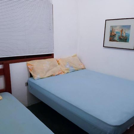 Mata Atlantica Chales - Praia Da Lagoinha, Ubatuba - Sp מראה חיצוני תמונה