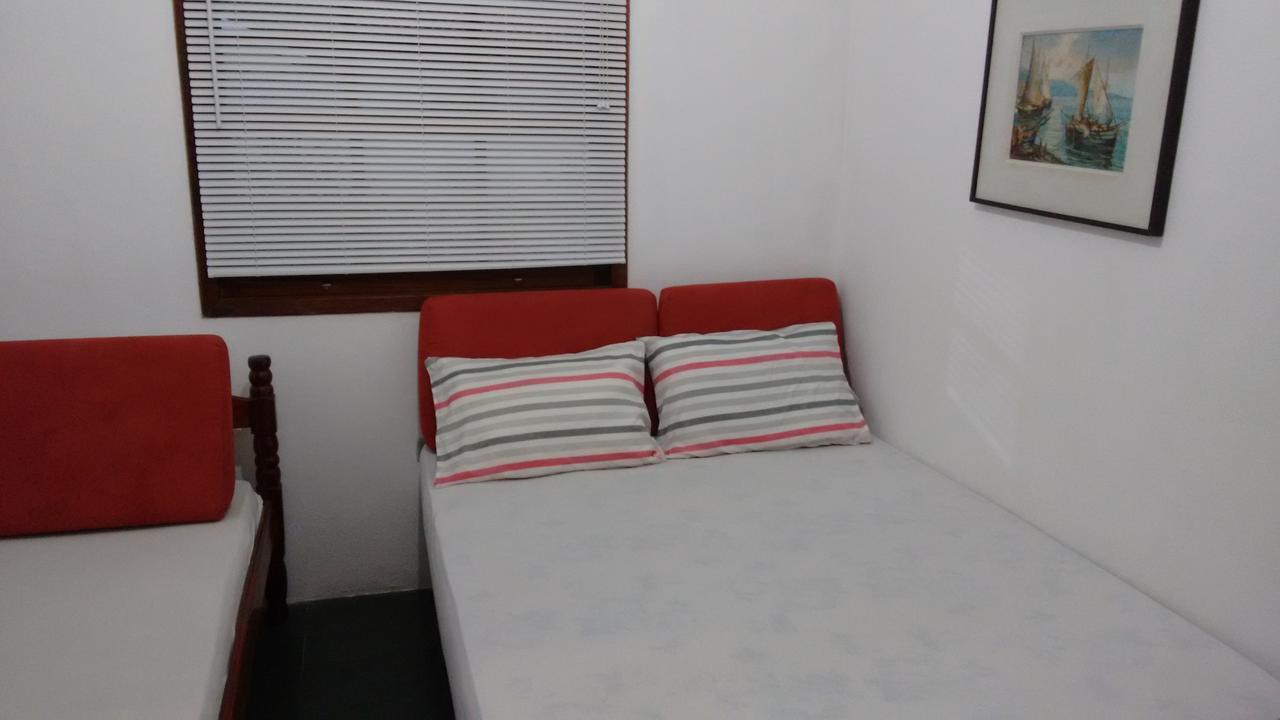 Mata Atlantica Chales - Praia Da Lagoinha, Ubatuba - Sp מראה חיצוני תמונה